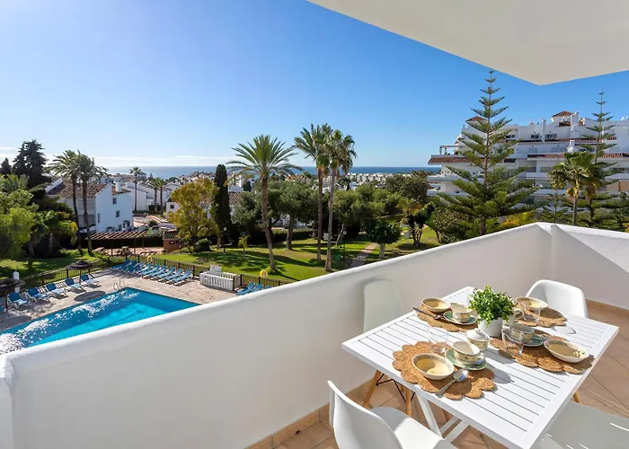 Apartament Genteel Royal Garden *